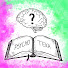wuU6eh6iFjM-channel-avatar-Psychoteka