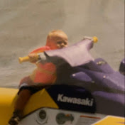 JetSkiOTB