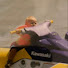 CUwmLLseYTE-channel-avatar-JetSkiOTB