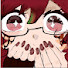 AycENFS_mQs-channel-avatar-☆ASHLY☆