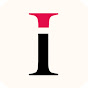 La Información - Practicopedia Image Thumbnail