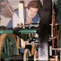 D_PKWYPkPeI-channel-avatar-Mark Dalton