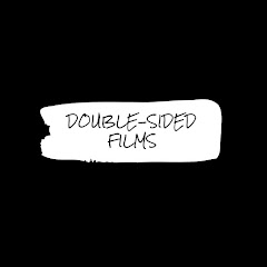 Double-Sided Films