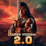 CxYiC_6HXYk-channel-avatar-Dhruv