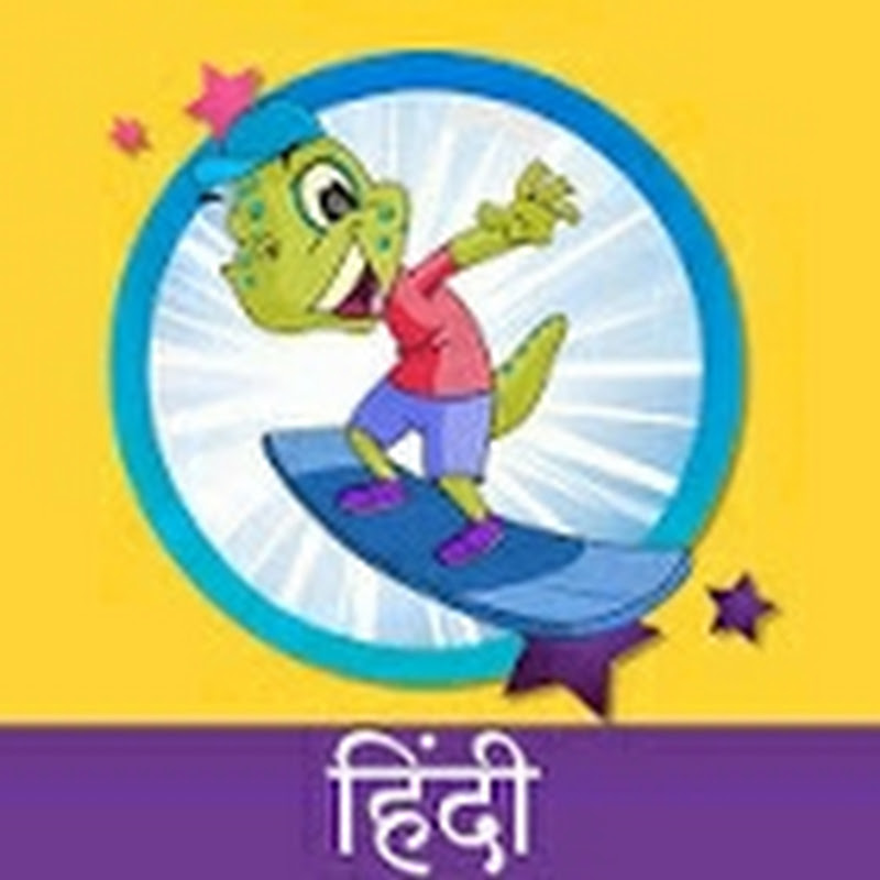 Moople TV Hindi
