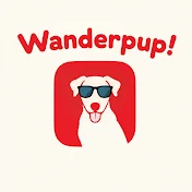 DJ’s wanderpup247