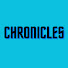 Channel Image