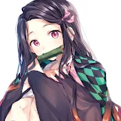 Nezuko~☆