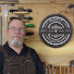 diJ0izv5-FQ-channel-avatar-Pruett Woodworking