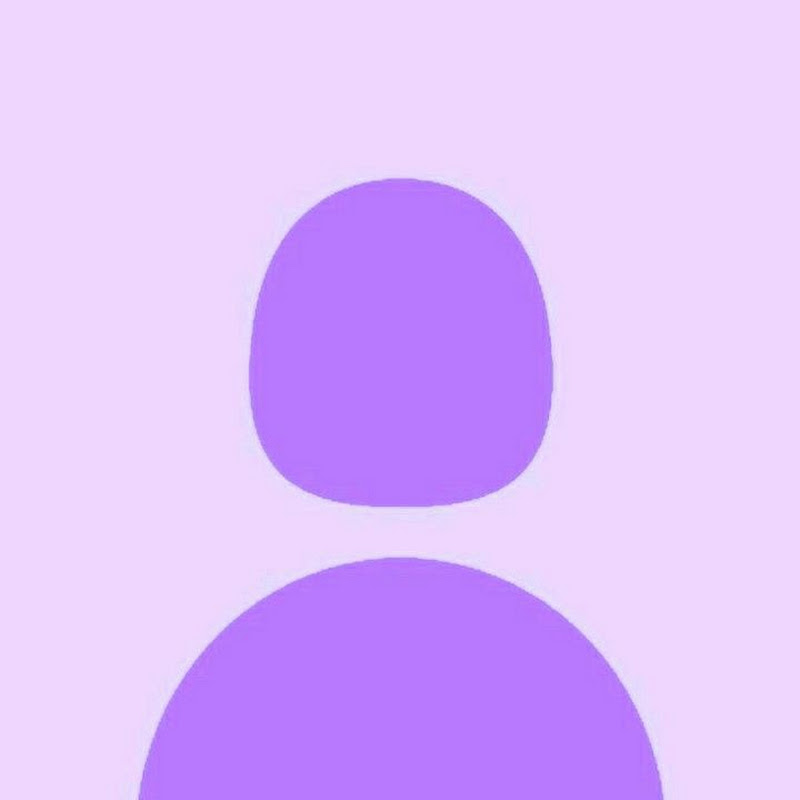 Zaiooodi
