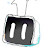 Photo of @chaty-u1s