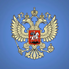 Женский футбол России