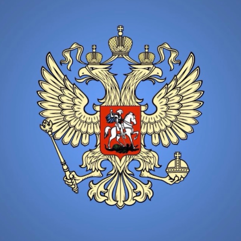 Женский футбол России