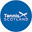 Tennis Scotland