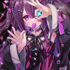 アステルアイコン画像