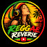 LNQ6uyCDYWk-channel-avatar-Reggae Reverie