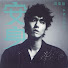 ZYkTpxlFzsg-channel-avatar-Anson 洪浩竣
