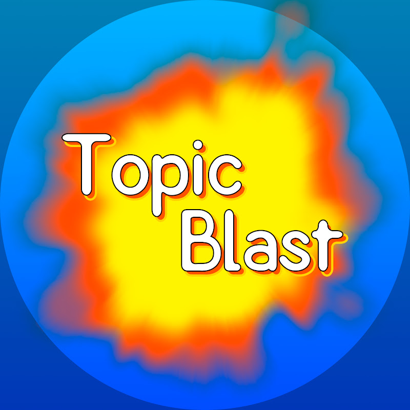 Channel Avatar