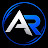 Avatar de @AllorisRl