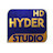 HYDER HD STUDIO