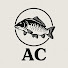 9uLdV-YVjpw-channel-avatar-Angler Carl