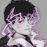 eRk1p-7Encs-channel-avatar-Twwwintale