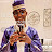 @abdullahihamiduhamidu4384