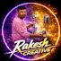 PSnOQrHFbx8-channel-avatar-RAKESH Creative Plumbing