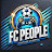 FC People