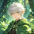 Qv7ULEvEads-channel-avatar-Anime Türkçe