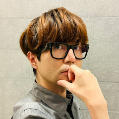 飯島玄麒 Genki Iijima