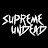 Supreme Undead