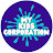 My Kids Corporation