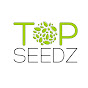 Top Seedz logo