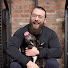 6g3SP_mZOmg-channel-avatar-Regular Strength