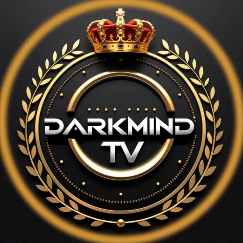 Dark Mind TV