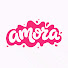 2NAiEUy7osc-channel-avatar-Reddit Amora
