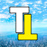 9jpmDRkMqbI-channel-avatar-TeardownTown