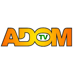 Adom TV avatar