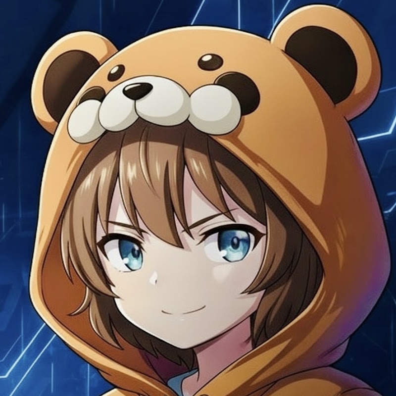 MaruJP