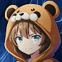 MaruJP