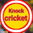 Knock cricket compare 