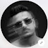 HUQ_WJZ77Yo-channel-avatar-Gaggi's Paradise