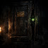 _j540fgnKbI-channel-avatar-SUBFLOOR