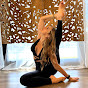 Yogafter40 Image Thumbnail