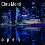 Chris Monti - Topic - Youtube