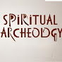 Spiritual Archeology logo