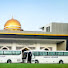 ZkOiY4So8Dk-channel-avatar-Travel with Sharif🚍