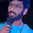 pWeE-3iFb8g-channel-avatar-Jain Darpan RJ