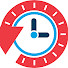 aoYRmLtyDno-channel-avatar-TimeWarp Stars